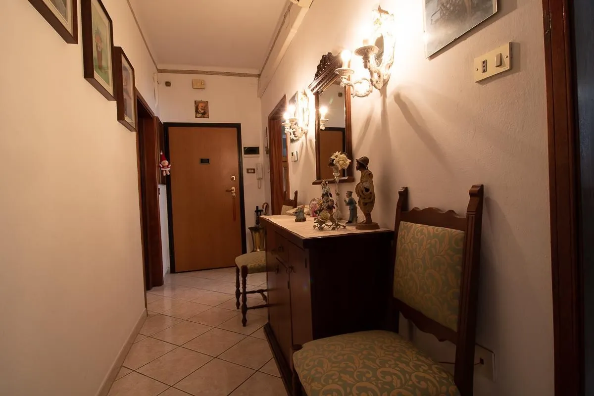 Valorizzazione Immobiliare a Bologna