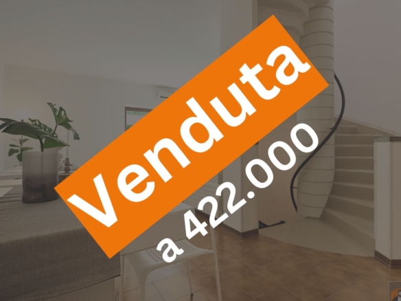 VILLETTA a SCHIERA a RIALE, CASALECCHIO di RENO (BO): 3 CAMERE, 3 BAGNI e GIARDINO ESCLUSIVO