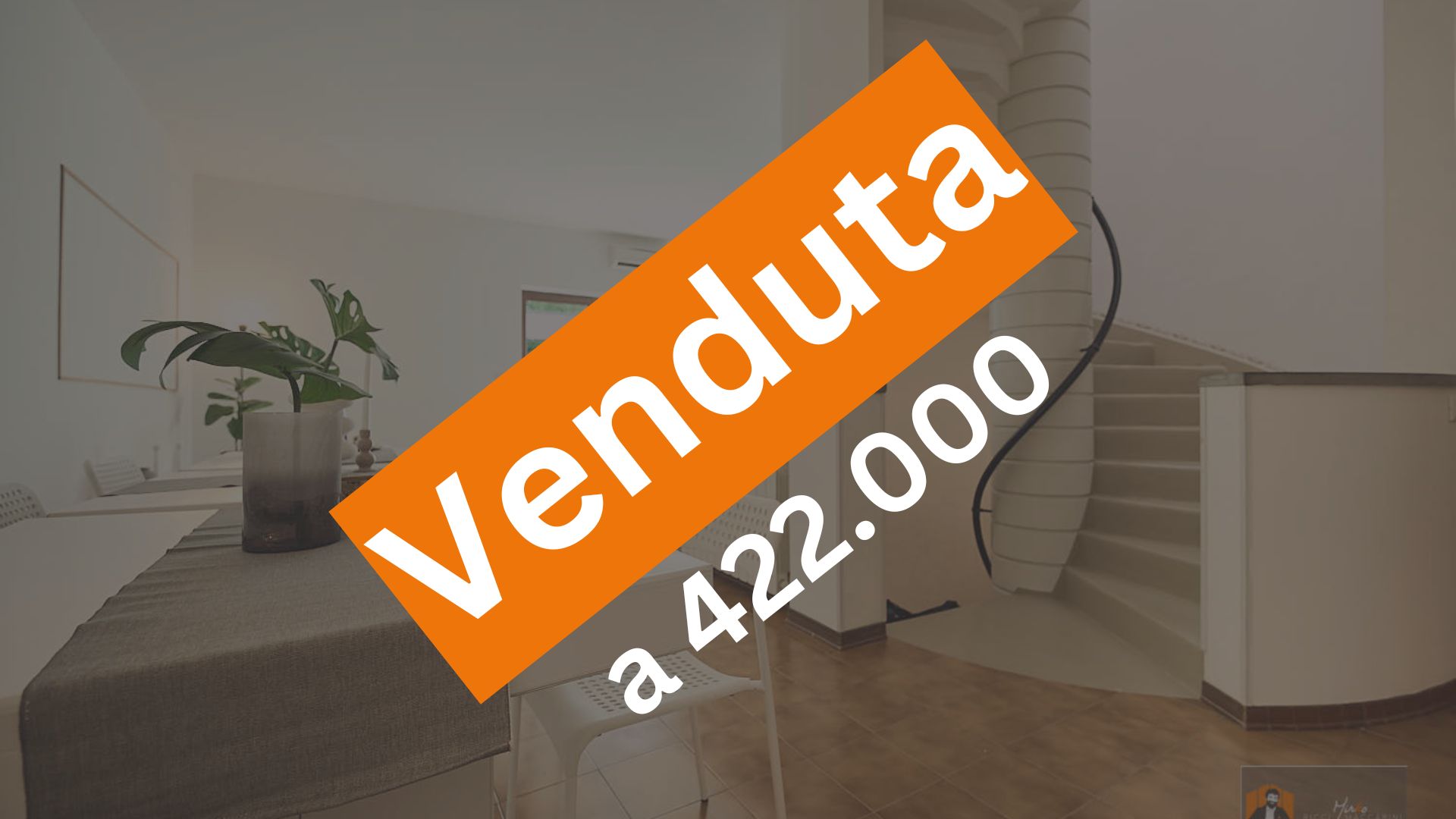 VILLETTA a SCHIERA a RIALE, CASALECCHIO di RENO (BO): 3 CAMERE, 3 BAGNI e GIARDINO ESCLUSIVO