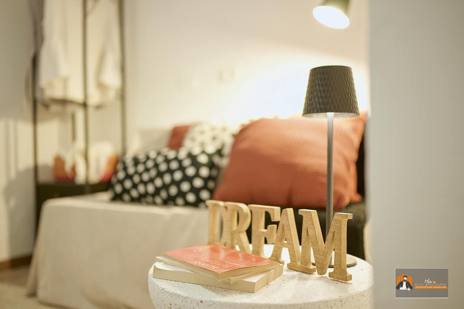 12-Via San Vitale-Bologna-Monolocale-studio apartment-centro storico-centro-vicino ospedale-vicino università-universita’-investimento-studenti-affitto MONOLOCALE in VENDITA nel CUORE del CENTRO STORICO di BOLOGNA | VIA SAN VITALE