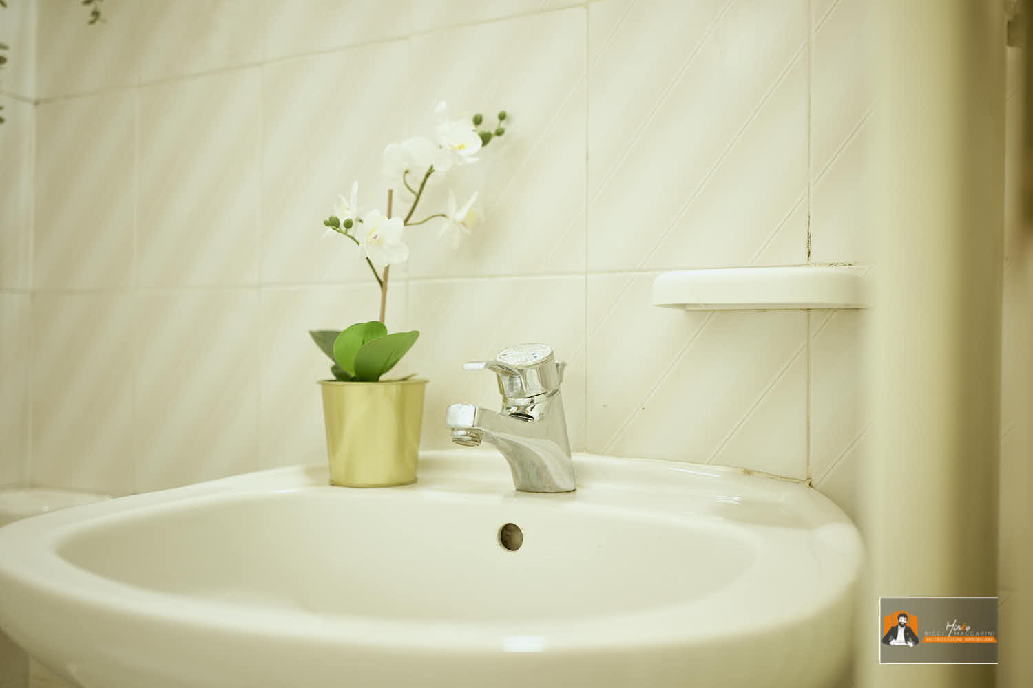 17-Via San Vitale-Bologna-Monolocale-studio apartment-centro storico-centro-vicino ospedale-vicino università-universita’-investimento-studenti-affitto MONOLOCALE in VENDITA nel CUORE del CENTRO STORICO di BOLOGNA | VIA SAN VITALE