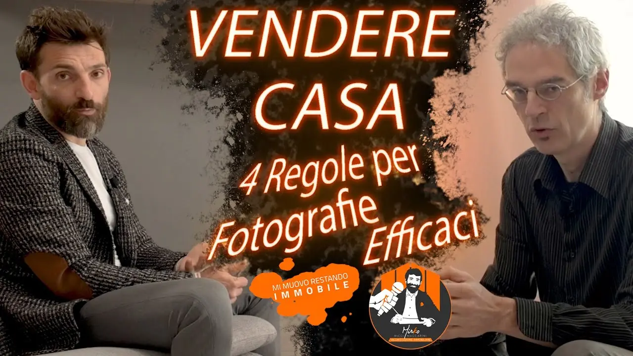 Valorizzazione Immobiliare a Bologna