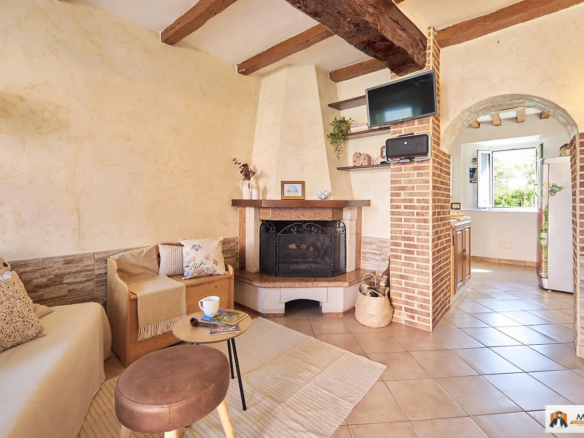 CASA INDIPENDENTE in VENDITA a MONZUNO | A 100 METRI dalla VIA DEGLI DEI