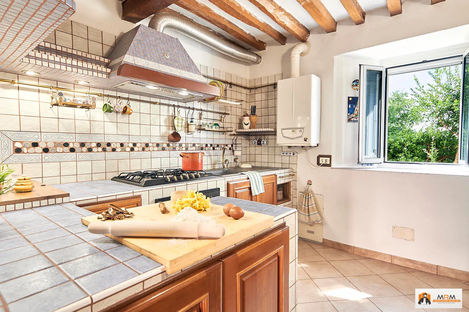 CASA INDIPENDENTE in VENDITA a MONZUNO | A 100 METRI dalla VIA DEGLI DEI