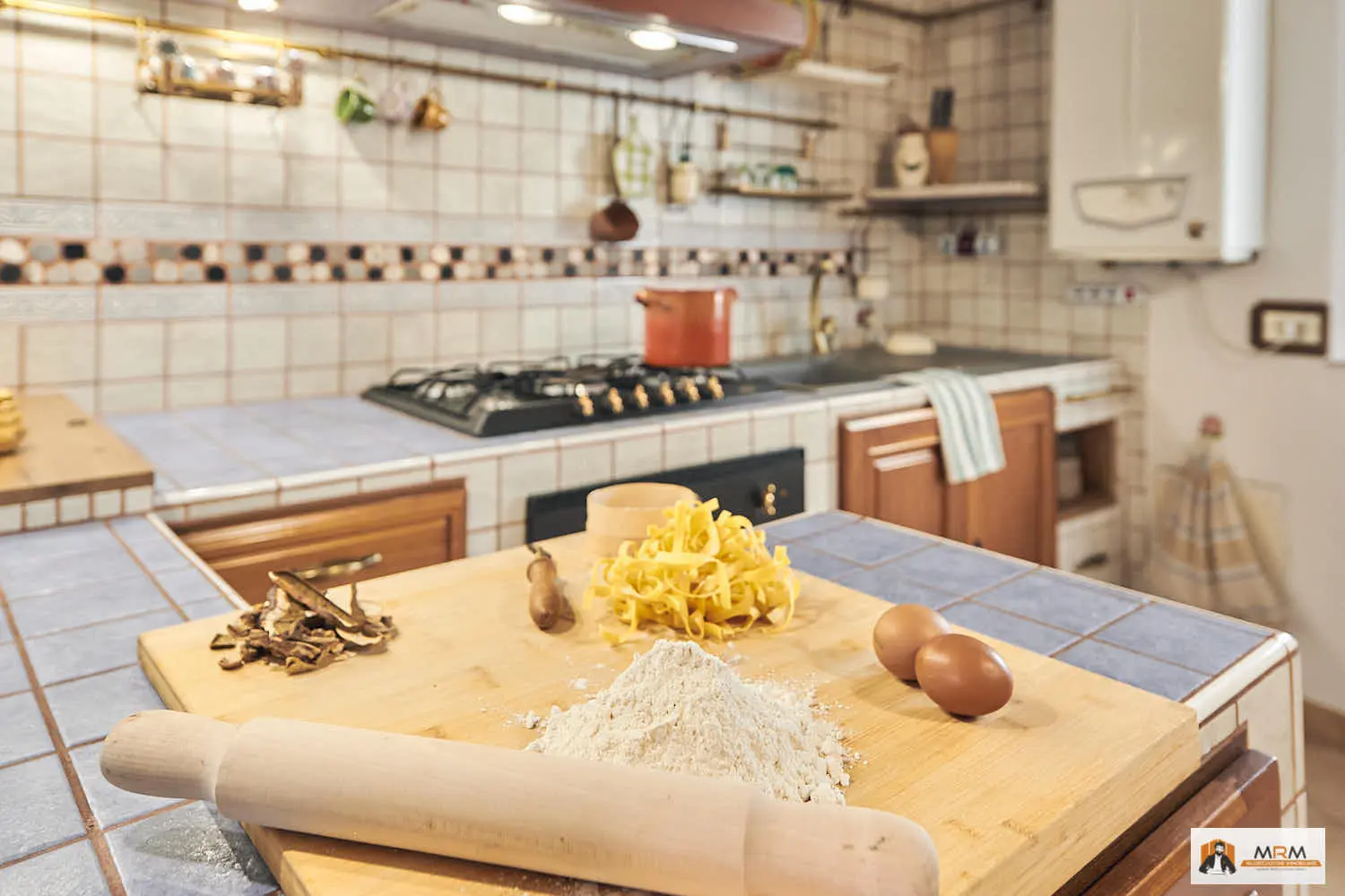 CASA INDIPENDENTE in VENDITA a MONZUNO | A 100 METRI dalla VIA DEGLI DEI