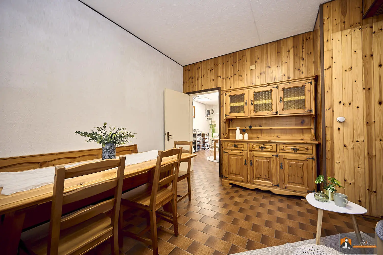 VILLA/CASA INDIPENDENTE in VENDITA a SAN GABRIELE DI BARICELLA | GIARDINO PRIVATO di 850MQ e PISCINA