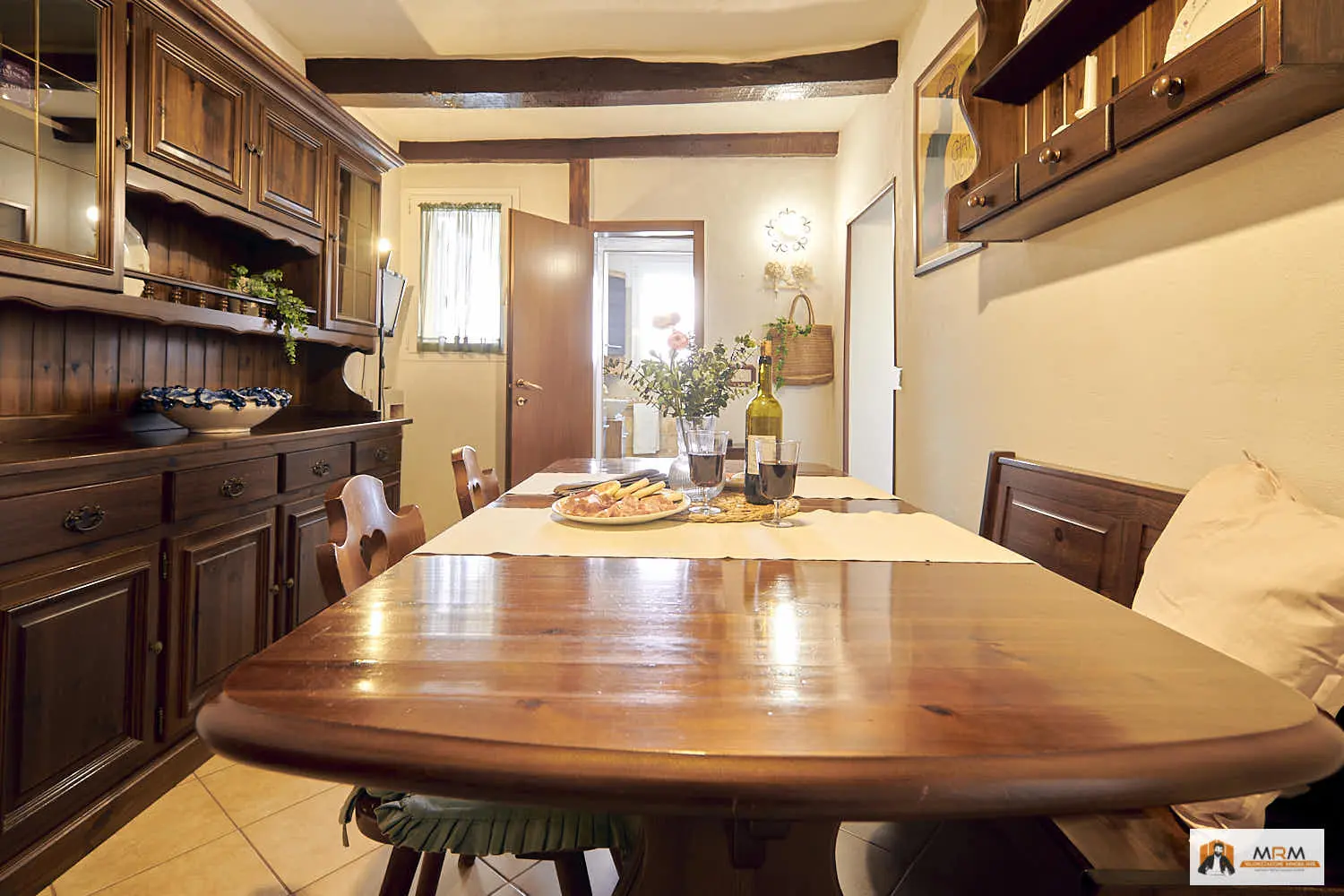 CASA INDIPENDENTE in VENDITA a MONZUNO | A 100 METRI dalla VIA DEGLI DEI