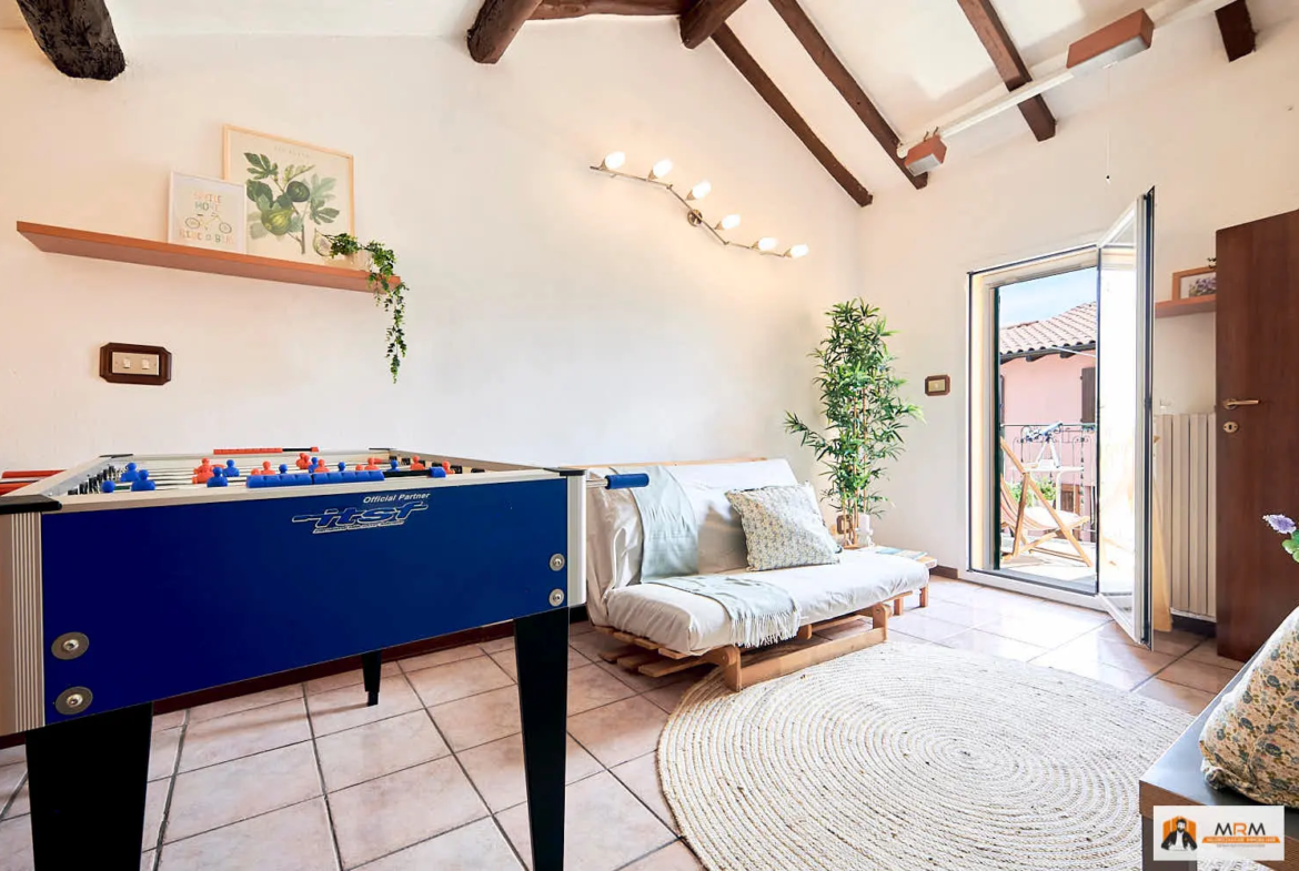 CASA INDIPENDENTE in VENDITA a MONZUNO | A 100 METRI dalla VIA DEGLI DEI