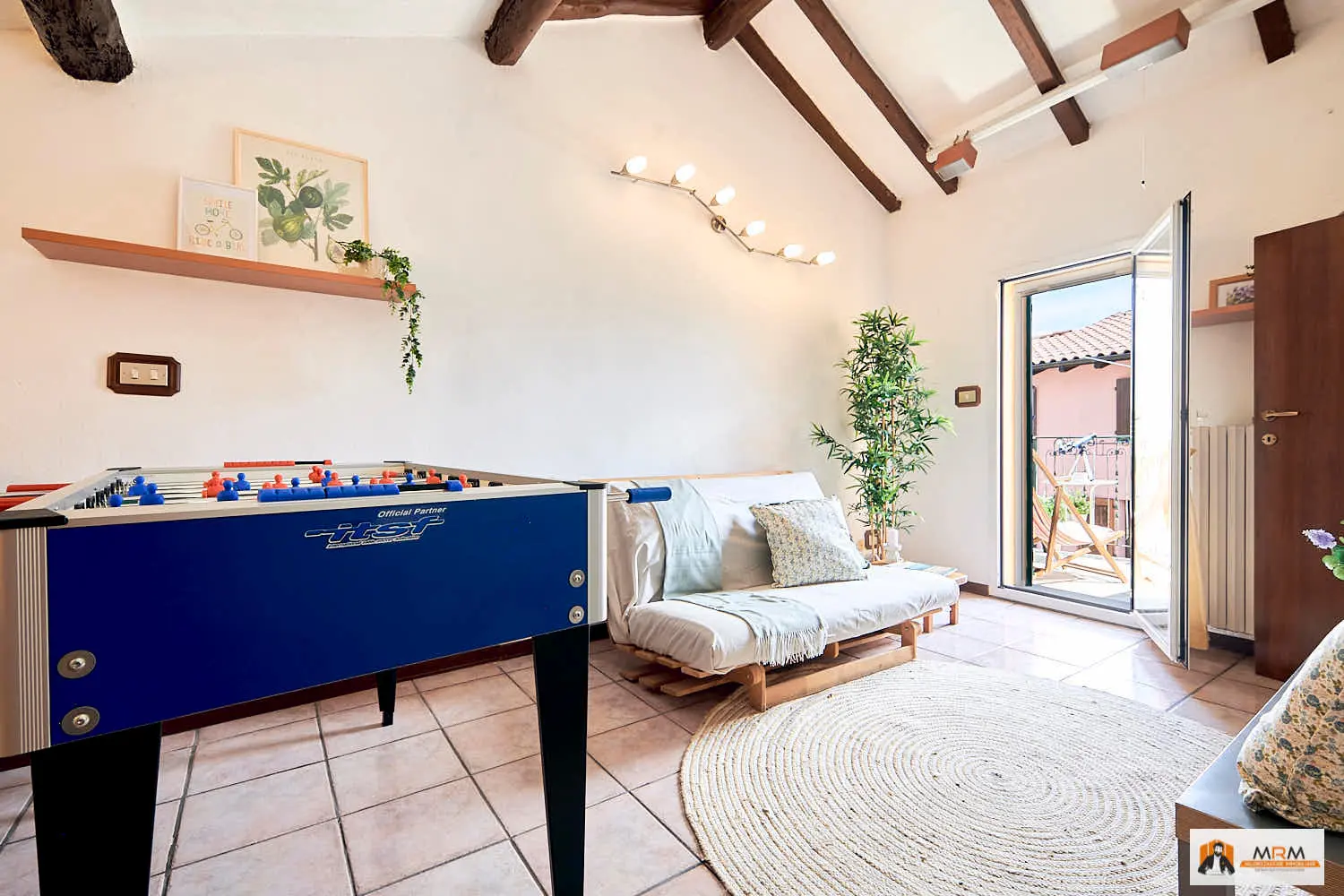 CASA INDIPENDENTE in VENDITA a MONZUNO | A 100 METRI dalla VIA DEGLI DEI