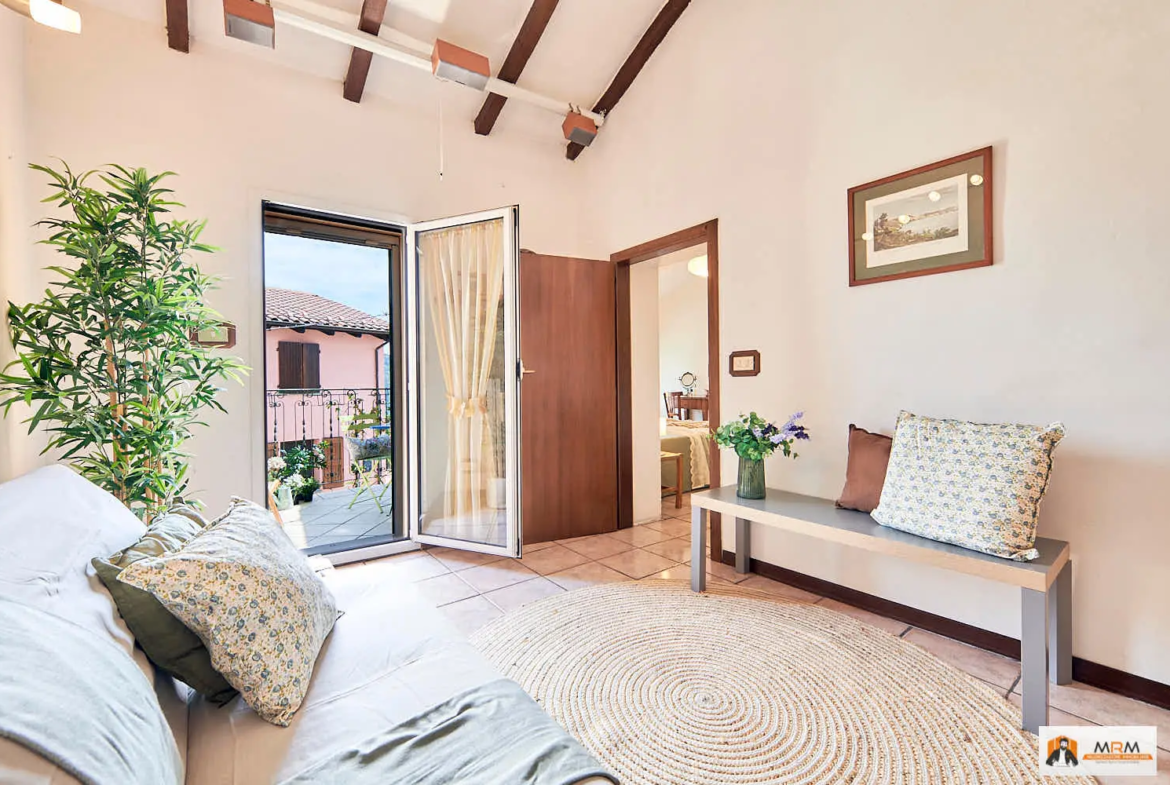 CASA INDIPENDENTE in VENDITA a MONZUNO | A 100 METRI dalla VIA DEGLI DEI