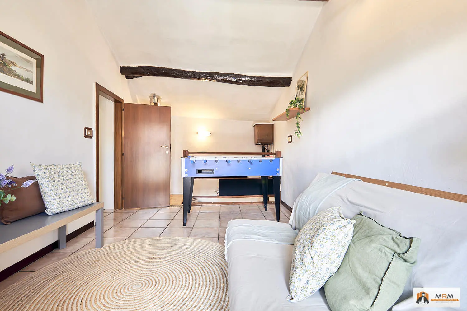 CASA INDIPENDENTE in VENDITA a MONZUNO | A 100 METRI dalla VIA DEGLI DEI
