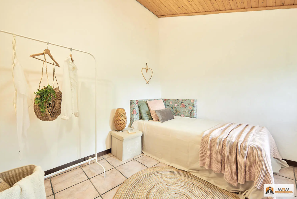 CASA INDIPENDENTE in VENDITA a MONZUNO | A 100 METRI dalla VIA DEGLI DEI
