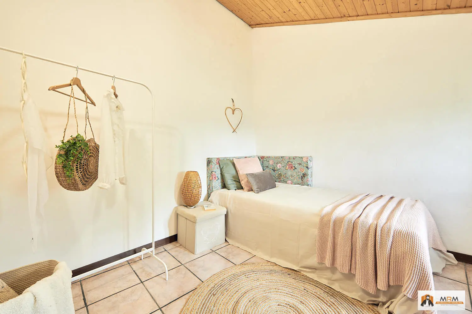 CASA INDIPENDENTE in VENDITA a MONZUNO | A 100 METRI dalla VIA DEGLI DEI