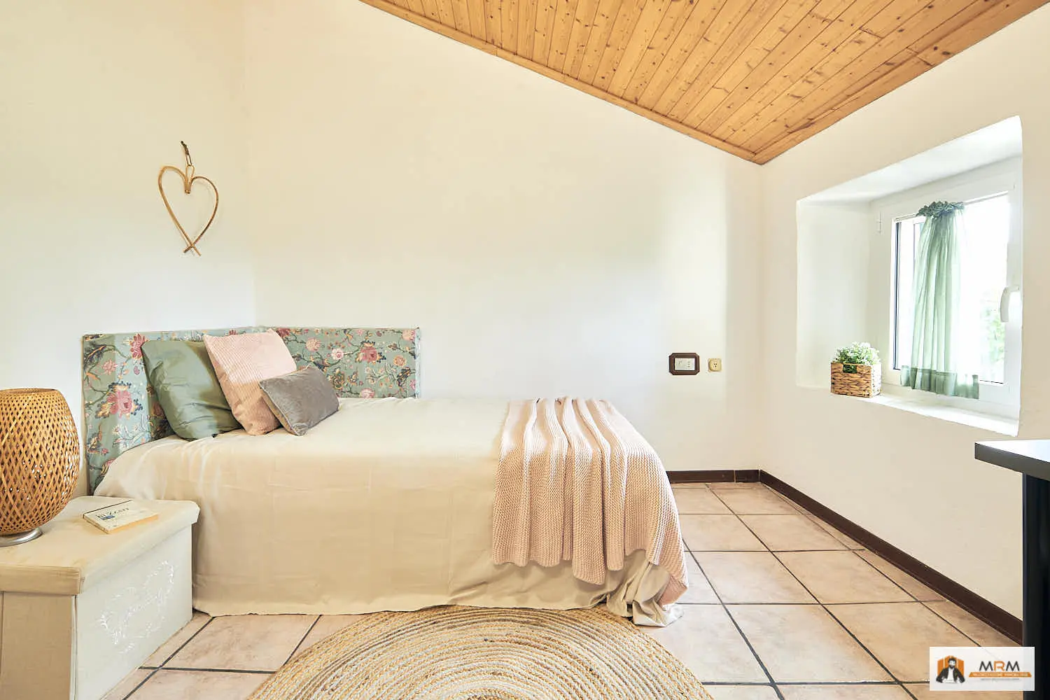 CASA INDIPENDENTE in VENDITA a MONZUNO | A 100 METRI dalla VIA DEGLI DEI
