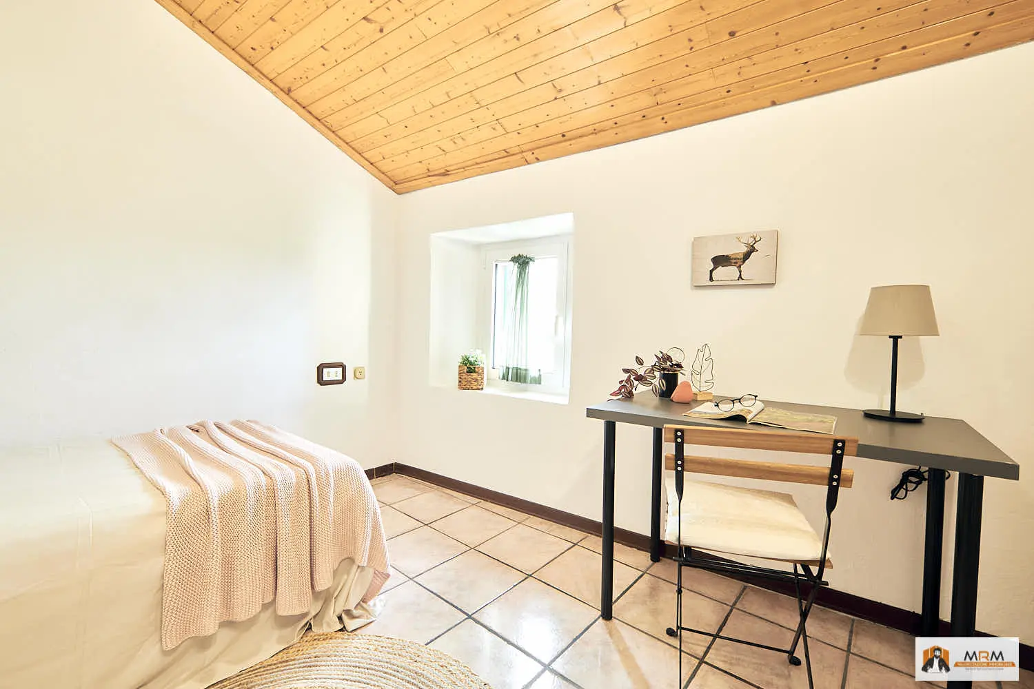 CASA INDIPENDENTE in VENDITA a MONZUNO | A 100 METRI dalla VIA DEGLI DEI