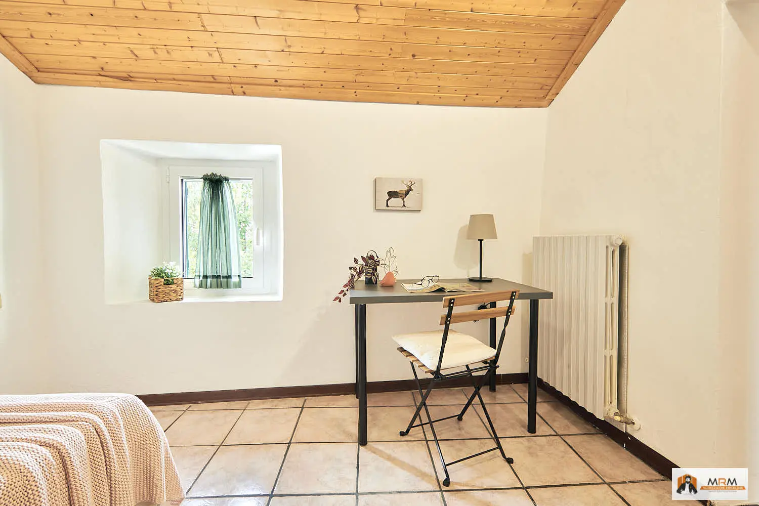 CASA INDIPENDENTE in VENDITA a MONZUNO | A 100 METRI dalla VIA DEGLI DEI