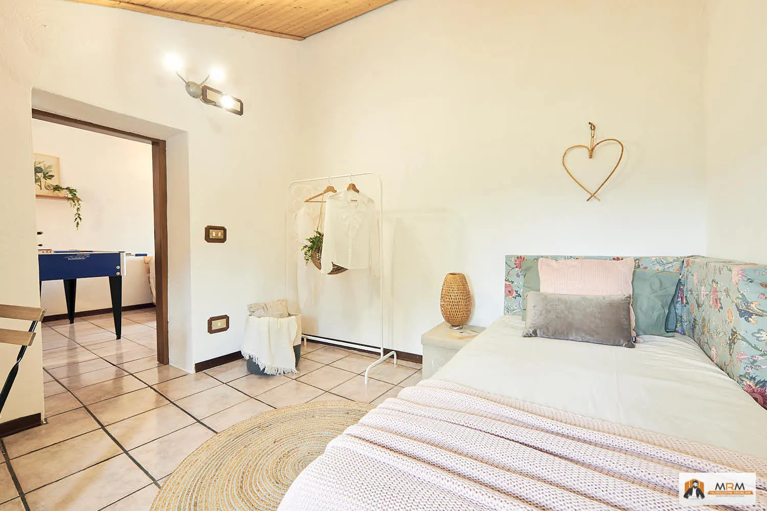 CASA INDIPENDENTE in VENDITA a MONZUNO | A 100 METRI dalla VIA DEGLI DEI