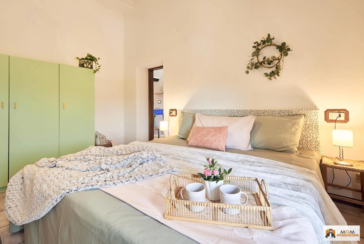 CASA INDIPENDENTE in VENDITA a MONZUNO | A 100 METRI dalla VIA DEGLI DEI