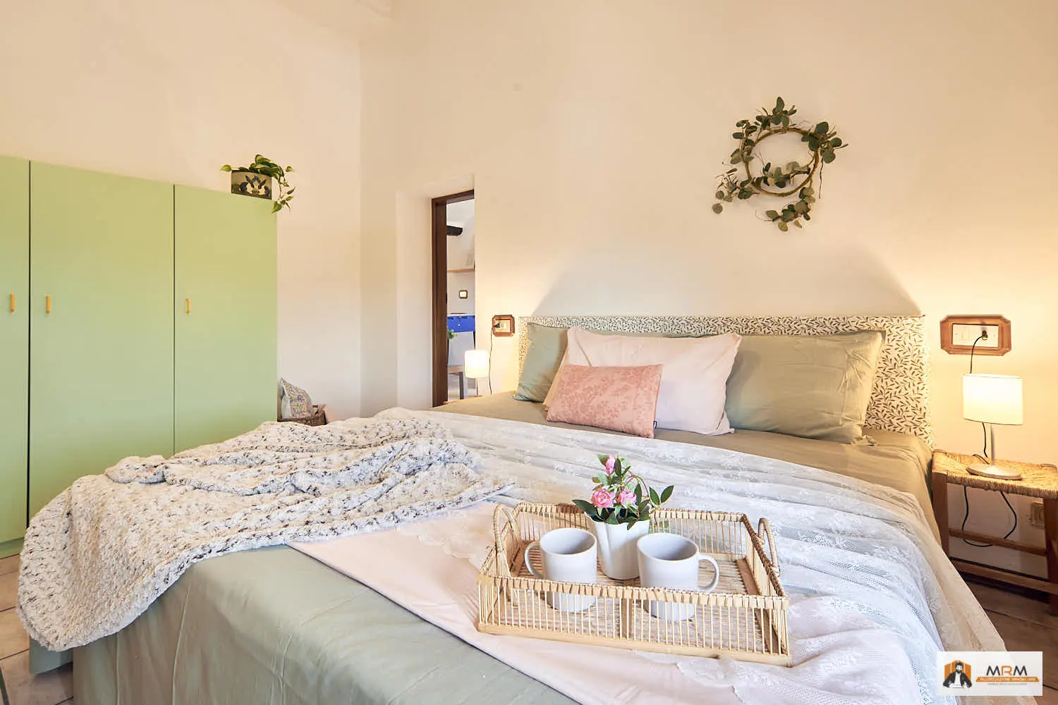 CASA INDIPENDENTE in VENDITA a MONZUNO | A 100 METRI dalla VIA DEGLI DEI