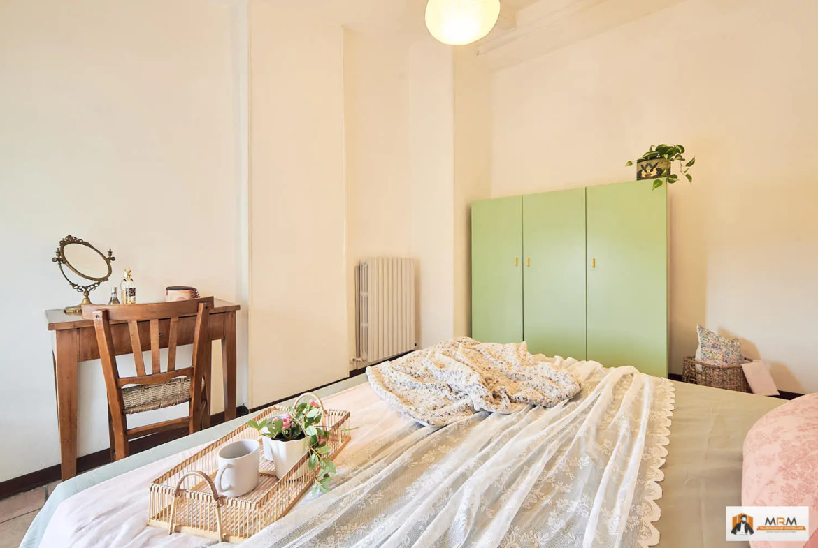 CASA INDIPENDENTE in VENDITA a MONZUNO | A 100 METRI dalla VIA DEGLI DEI