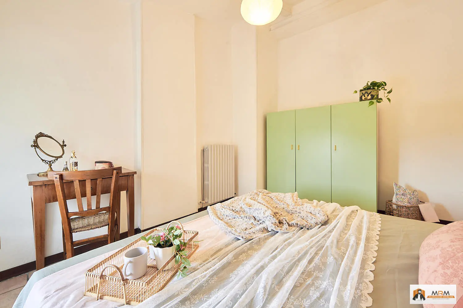 CASA INDIPENDENTE in VENDITA a MONZUNO | A 100 METRI dalla VIA DEGLI DEI