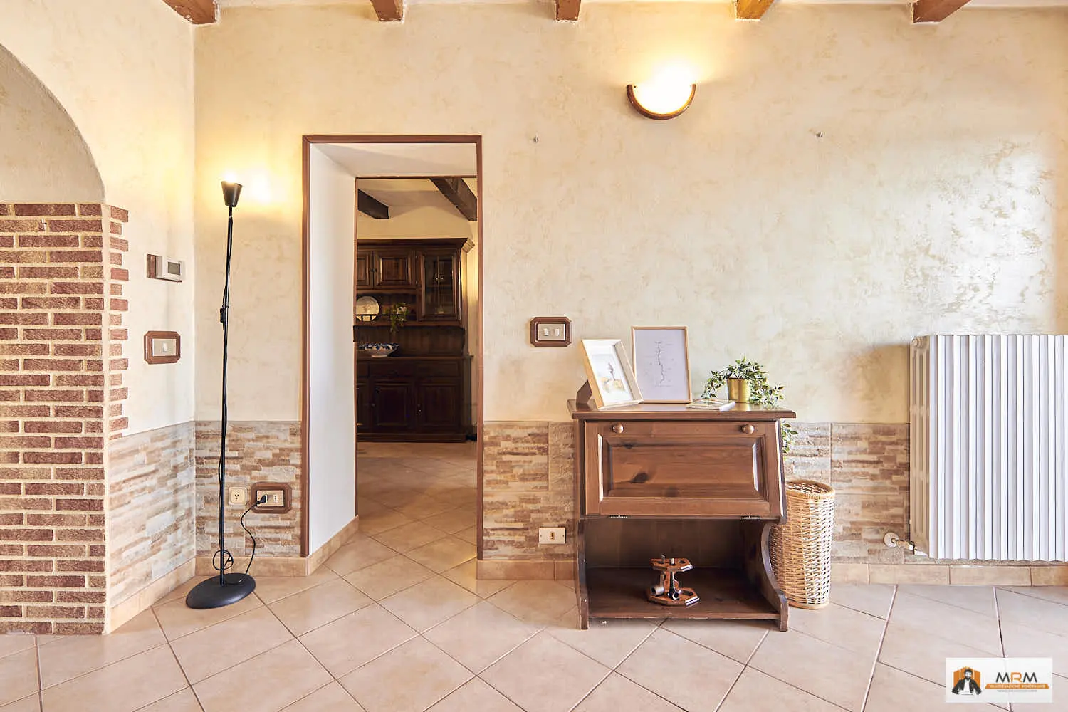 CASA INDIPENDENTE in VENDITA a MONZUNO | A 100 METRI dalla VIA DEGLI DEI