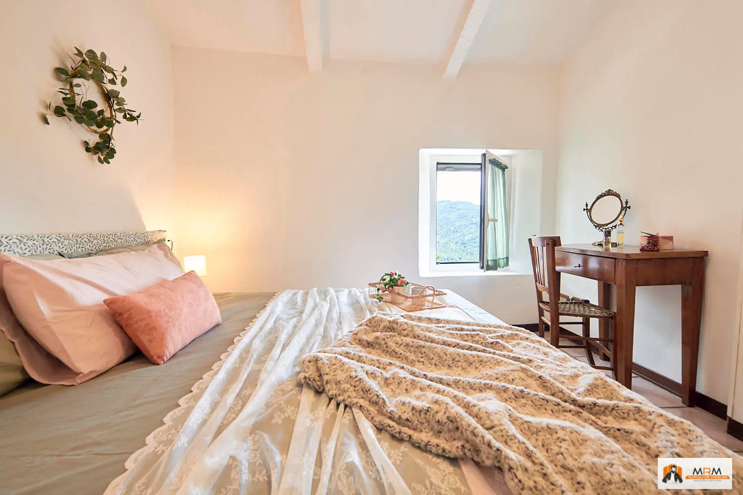 CASA INDIPENDENTE in VENDITA a MONZUNO | A 100 METRI dalla VIA DEGLI DEI