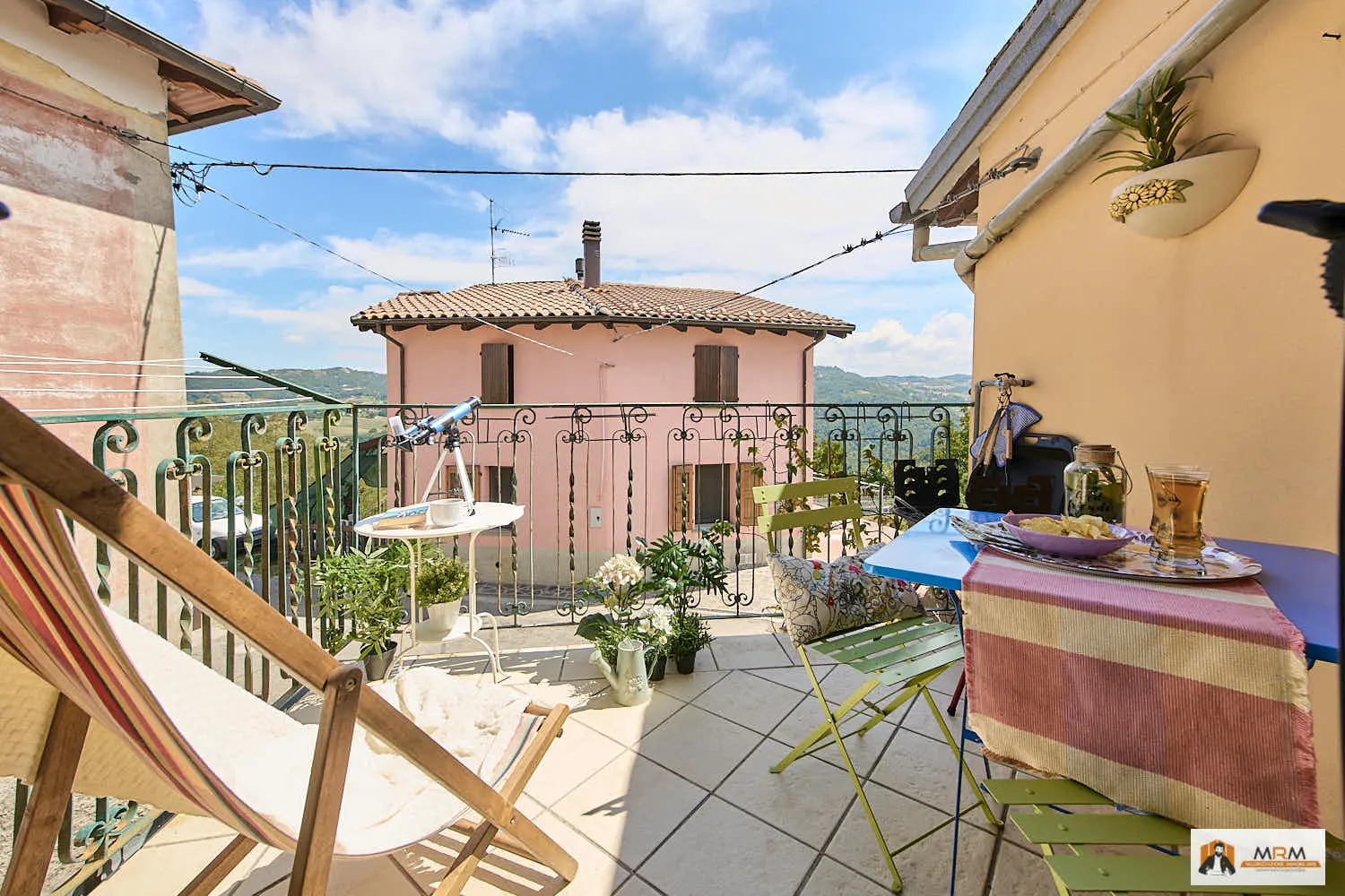 CASA INDIPENDENTE in VENDITA a MONZUNO | A 100 METRI dalla VIA DEGLI DEI