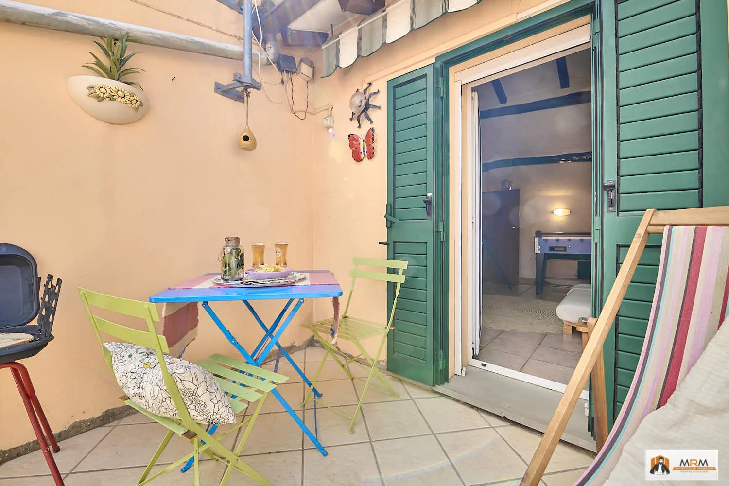 CASA INDIPENDENTE in VENDITA a MONZUNO | A 100 METRI dalla VIA DEGLI DEI