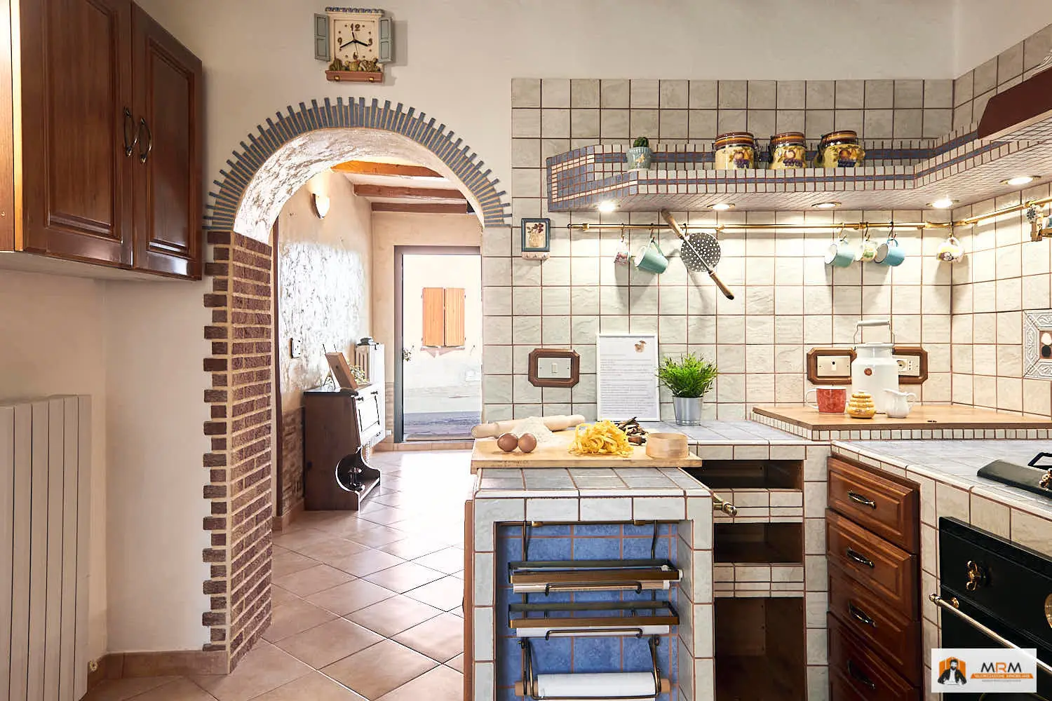 CASA INDIPENDENTE in VENDITA a MONZUNO | A 100 METRI dalla VIA DEGLI DEI