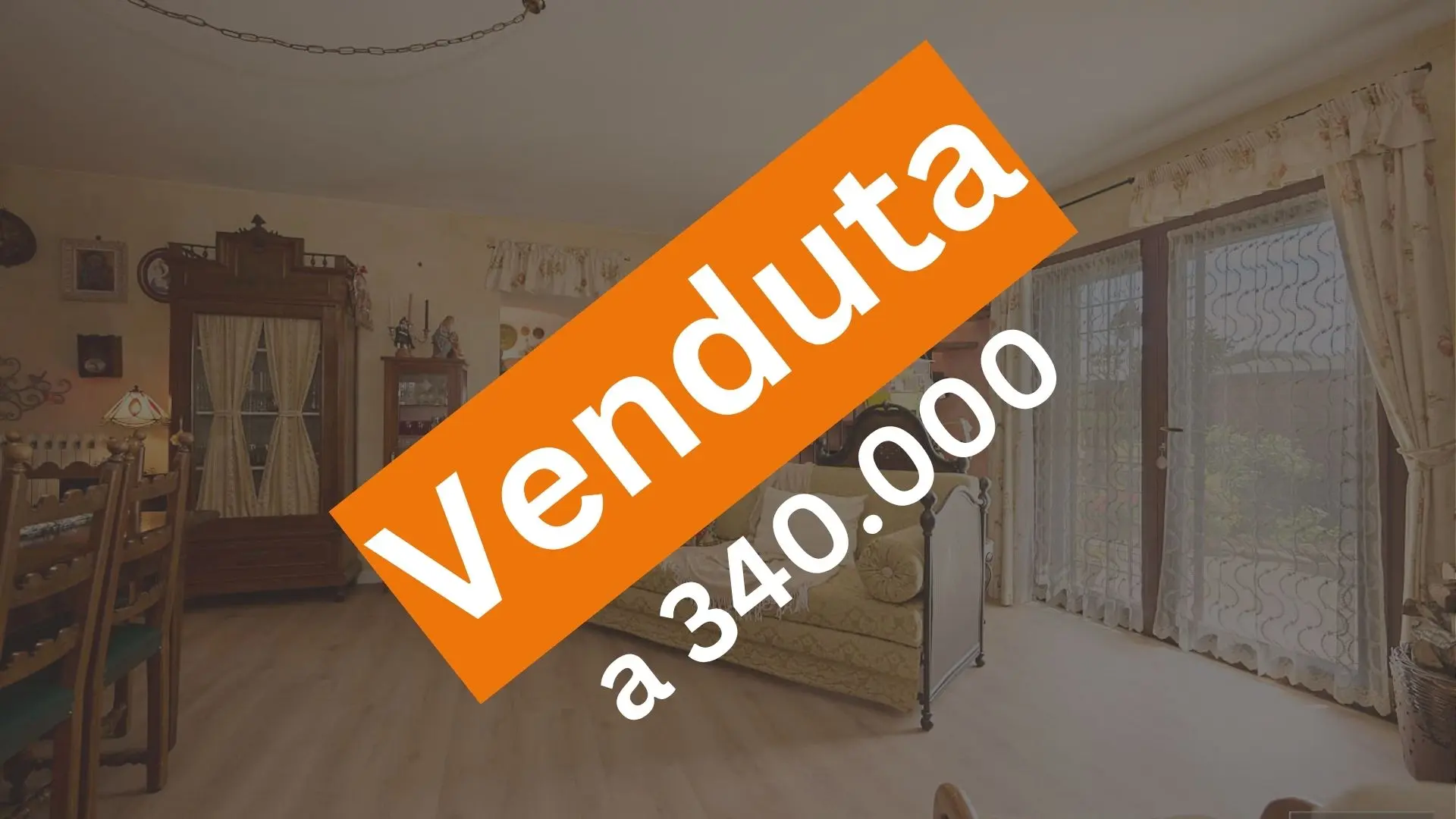 PORZIONE di VILLA in VENDITA con GIARDINO PRIVATO | MAGIONE, CASTEL SAN PIETRO TERME