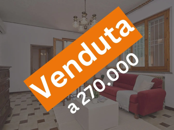 VILLA/CASA INDIPENDENTE in VENDITA a SAN GABRIELE DI BARICELLA | GIARDINO PRIVATO di 850MQ e PISCINA