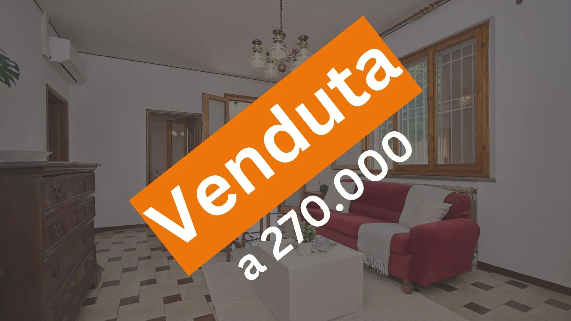 VILLA/CASA INDIPENDENTE in VENDITA a SAN GABRIELE DI BARICELLA | GIARDINO PRIVATO di 850MQ e PISCINA