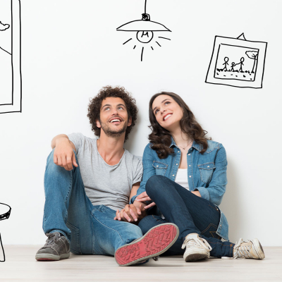 Vendere o comprare casa resized